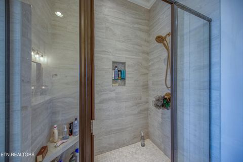 Tiny photo for 1159 Branch Hook Rd, Knoxville, TN 37934 (MLS # 1336497)