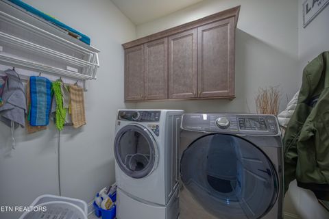 Tiny photo for 1159 Branch Hook Rd, Knoxville, TN 37934 (MLS # 1336497)