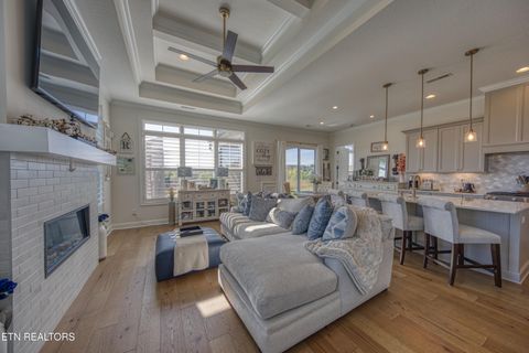 Tiny photo for 1159 Branch Hook Rd, Knoxville, TN 37934 (MLS # 1336497)