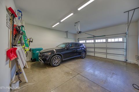 Tiny photo for 1159 Branch Hook Rd, Knoxville, TN 37934 (MLS # 1336497)