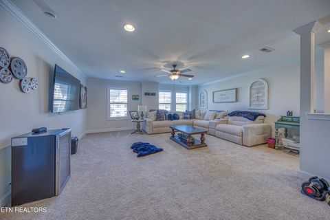 Tiny photo for 1159 Branch Hook Rd, Knoxville, TN 37934 (MLS # 1336497)