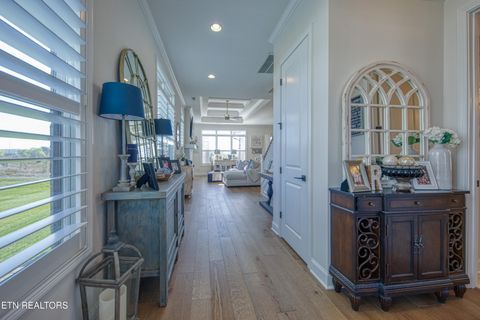 Tiny photo for 1159 Branch Hook Rd, Knoxville, TN 37934 (MLS # 1336497)