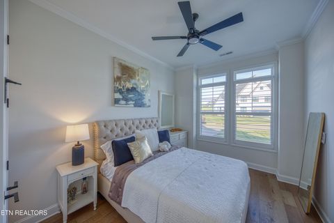 Tiny photo for 1159 Branch Hook Rd, Knoxville, TN 37934 (MLS # 1336497)