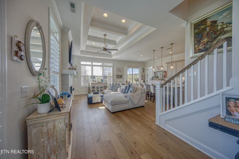 Tiny photo for 1159 Branch Hook Rd, Knoxville, TN 37934 (MLS # 1336497)