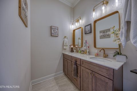 Tiny photo for 1159 Branch Hook Rd, Knoxville, TN 37934 (MLS # 1336497)