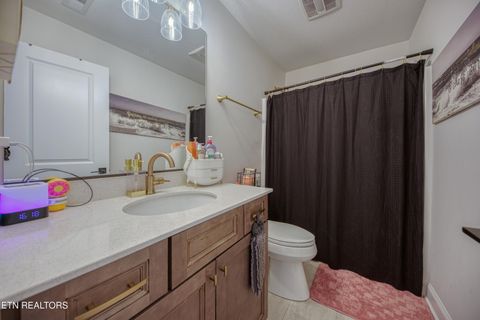 Tiny photo for 1159 Branch Hook Rd, Knoxville, TN 37934 (MLS # 1336497)