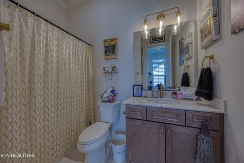 Tiny photo for 1159 Branch Hook Rd, Knoxville, TN 37934 (MLS # 1336497)