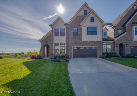 Photo of 1159 Branch Hook Rd, Knoxville, TN 37934 (MLS # 1336497)