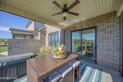 Tiny photo for 1159 Branch Hook Rd, Knoxville, TN 37934 (MLS # 1336497)