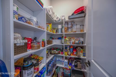 Tiny photo for 1159 Branch Hook Rd, Knoxville, TN 37934 (MLS # 1336497)