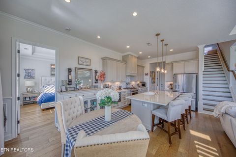 Tiny photo for 1159 Branch Hook Rd, Knoxville, TN 37934 (MLS # 1336497)