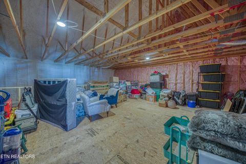 Tiny photo for 1159 Branch Hook Rd, Knoxville, TN 37934 (MLS # 1336497)