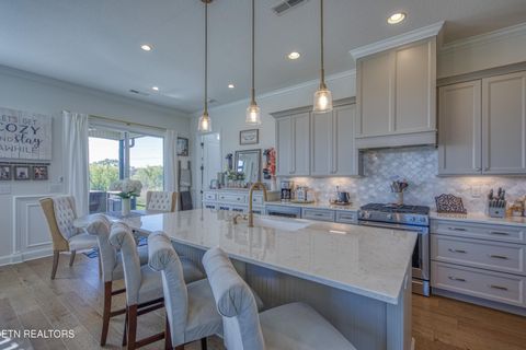 Tiny photo for 1159 Branch Hook Rd, Knoxville, TN 37934 (MLS # 1336497)