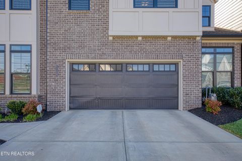 Tiny photo for 1159 Branch Hook Rd, Knoxville, TN 37934 (MLS # 1336497)