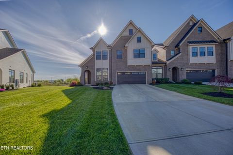 Tiny photo for 1159 Branch Hook Rd, Knoxville, TN 37934 (MLS # 1336497)