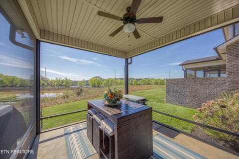 Tiny photo for 1159 Branch Hook Rd, Knoxville, TN 37934 (MLS # 1336497)