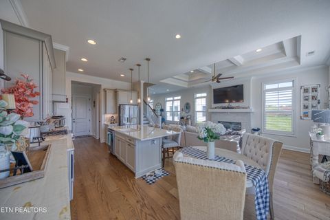 Tiny photo for 1159 Branch Hook Rd, Knoxville, TN 37934 (MLS # 1336497)