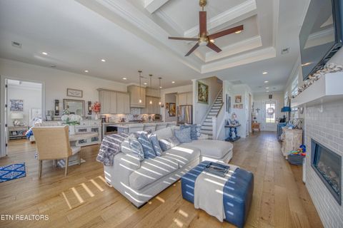 Tiny photo for 1159 Branch Hook Rd, Knoxville, TN 37934 (MLS # 1336497)