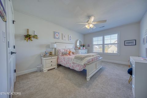 Tiny photo for 1159 Branch Hook Rd, Knoxville, TN 37934 (MLS # 1336497)