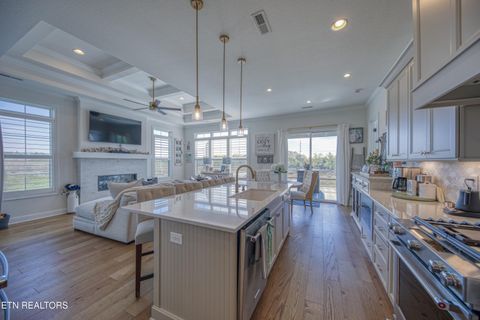 Tiny photo for 1159 Branch Hook Rd, Knoxville, TN 37934 (MLS # 1336497)