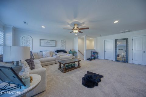 Tiny photo for 1159 Branch Hook Rd, Knoxville, TN 37934 (MLS # 1336497)