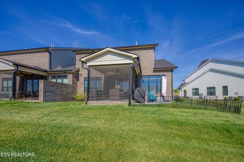 Tiny photo for 1159 Branch Hook Rd, Knoxville, TN 37934 (MLS # 1336497)