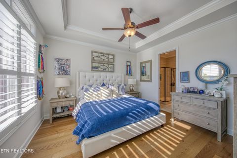 Tiny photo for 1159 Branch Hook Rd, Knoxville, TN 37934 (MLS # 1336497)