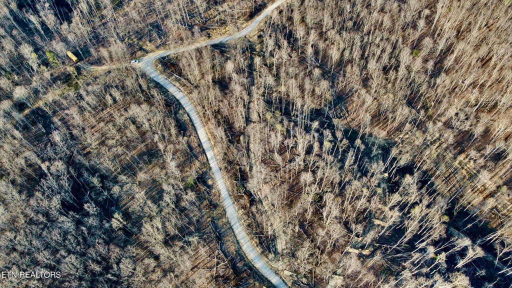 Photo of 9 Mill Creek Rd #026 009.19, Sunbright, TN 37872 (MLS # 1353853)