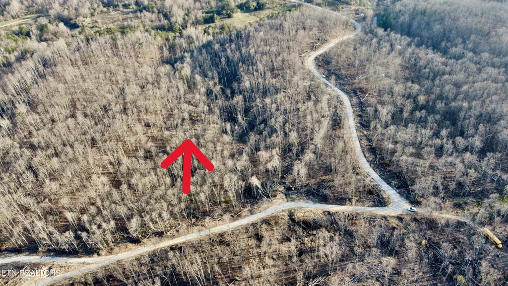 Photo of 9 Mill Creek Rd #026 009.19, Sunbright, TN 37872 (MLS # 1353853)