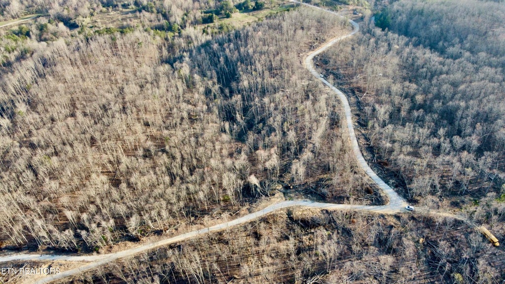 Photo of 9 Mill Creek Rd #026 009.19, Sunbright, TN 37872 (MLS # 1353853)