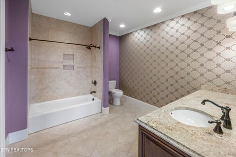 Tiny photo for 12804 Farmgate Lane, Knoxville, TN 37934 (MLS # 1265245)