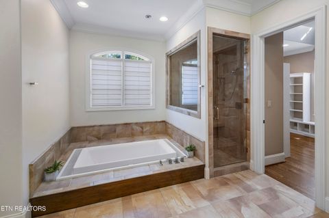 Tiny photo for 12804 Farmgate Lane, Knoxville, TN 37934 (MLS # 1265245)