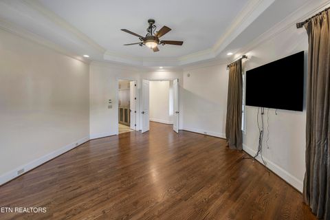 Tiny photo for 12804 Farmgate Lane, Knoxville, TN 37934 (MLS # 1265245)
