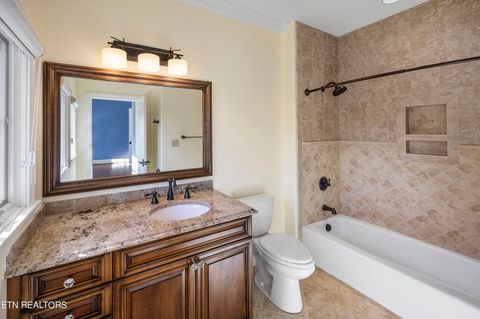 Tiny photo for 12804 Farmgate Lane, Knoxville, TN 37934 (MLS # 1265245)