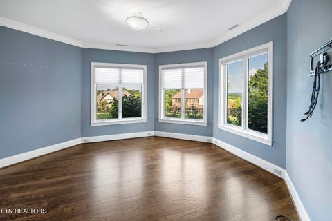 Tiny photo for 12804 Farmgate Lane, Knoxville, TN 37934 (MLS # 1265245)