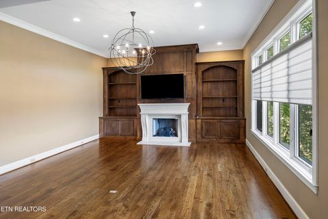 Tiny photo for 12804 Farmgate Lane, Knoxville, TN 37934 (MLS # 1265245)