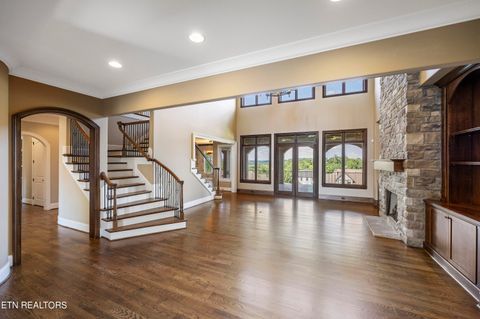 Tiny photo for 12804 Farmgate Lane, Knoxville, TN 37934 (MLS # 1265245)