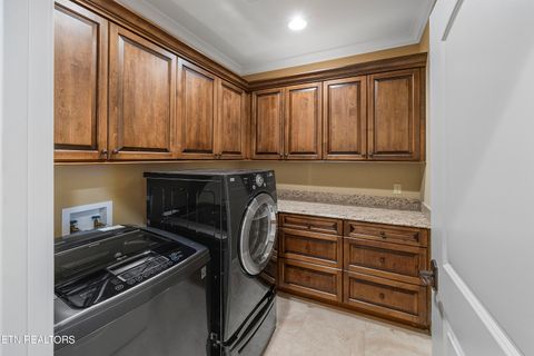 Tiny photo for 12804 Farmgate Lane, Knoxville, TN 37934 (MLS # 1265245)