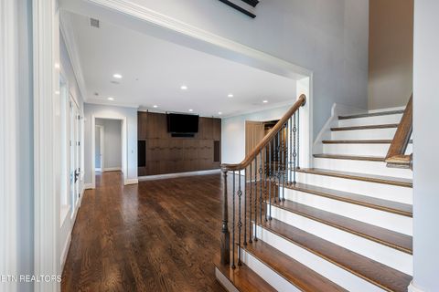 Tiny photo for 12804 Farmgate Lane, Knoxville, TN 37934 (MLS # 1265245)