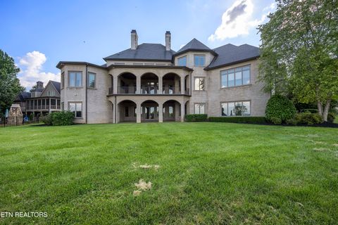 Tiny photo for 12804 Farmgate Lane, Knoxville, TN 37934 (MLS # 1265245)
