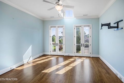 Tiny photo for 12804 Farmgate Lane, Knoxville, TN 37934 (MLS # 1265245)