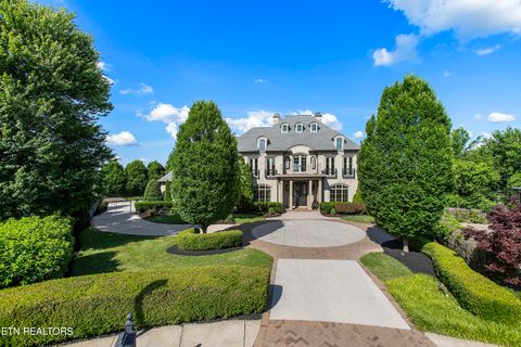Tiny photo for 12804 Farmgate Lane, Knoxville, TN 37934 (MLS # 1265245)
