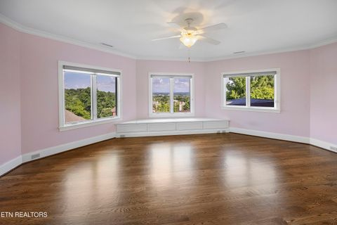 Tiny photo for 12804 Farmgate Lane, Knoxville, TN 37934 (MLS # 1265245)