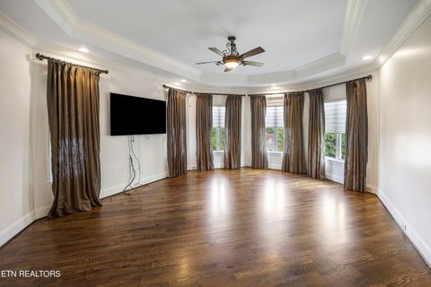 Tiny photo for 12804 Farmgate Lane, Knoxville, TN 37934 (MLS # 1265245)