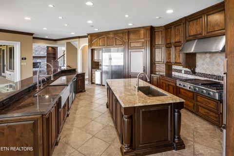 Tiny photo for 12804 Farmgate Lane, Knoxville, TN 37934 (MLS # 1265245)