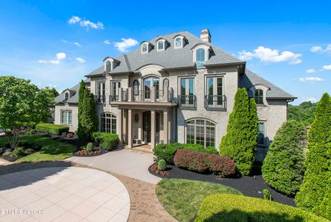 Tiny photo for 12804 Farmgate Lane, Knoxville, TN 37934 (MLS # 1265245)
