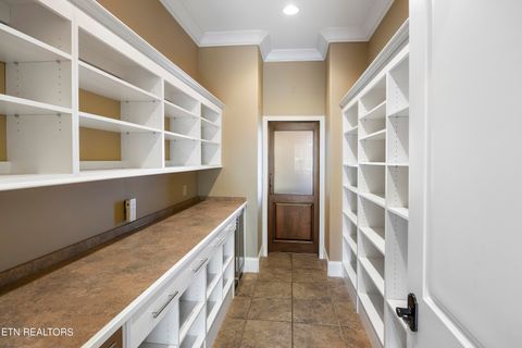 Tiny photo for 12804 Farmgate Lane, Knoxville, TN 37934 (MLS # 1265245)