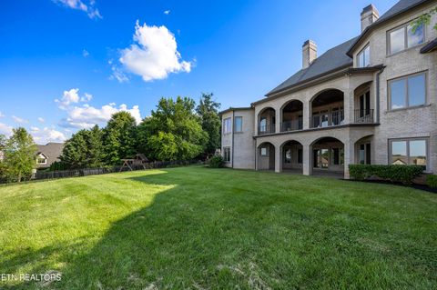 Tiny photo for 12804 Farmgate Lane, Knoxville, TN 37934 (MLS # 1265245)