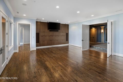 Tiny photo for 12804 Farmgate Lane, Knoxville, TN 37934 (MLS # 1265245)