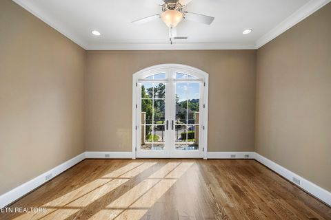 Tiny photo for 12804 Farmgate Lane, Knoxville, TN 37934 (MLS # 1265245)